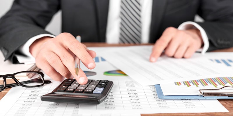 virtual bookkeeping business