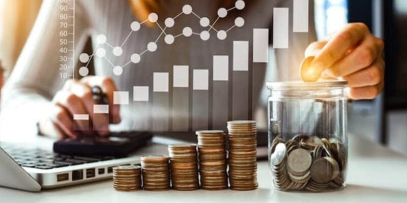 Equity Funds