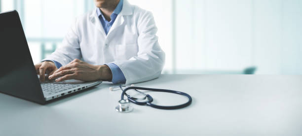 Health And Safety Online Training