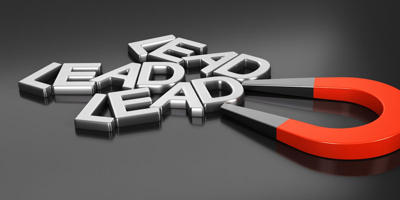 Lead Magnets 101