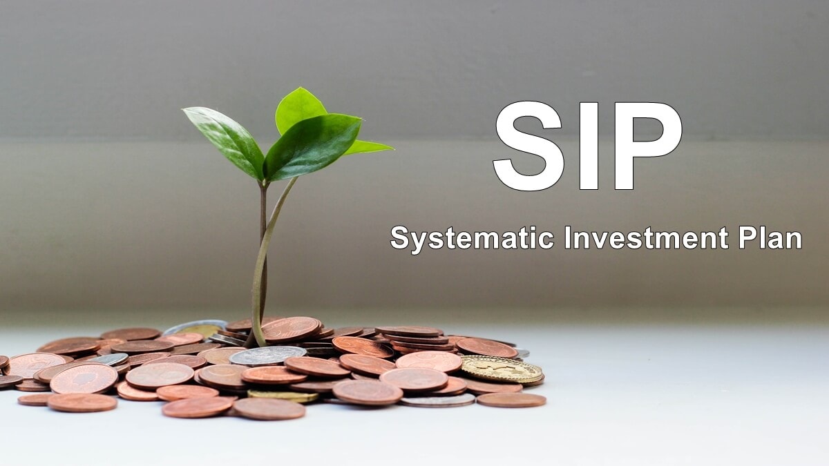 SIP Calculator