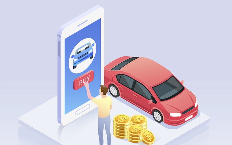 car insurance