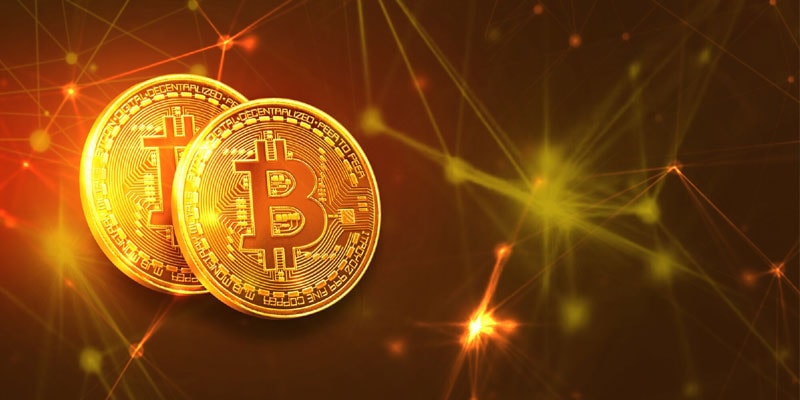 crypto
