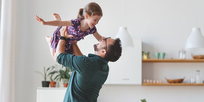 gift ideas for father's day