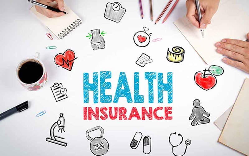health insurance
