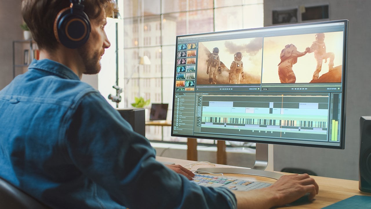 How to Edit Your YouTube Videos | PCMag