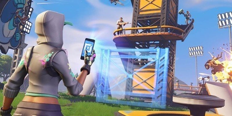 online games