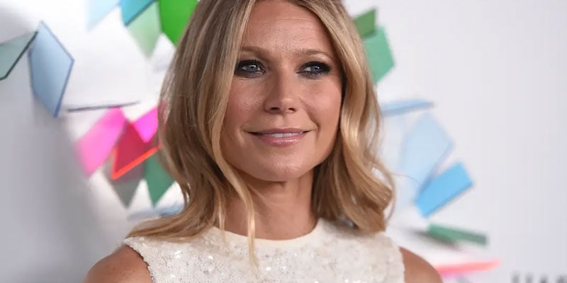 top anti-aging procedures loved by celebrities