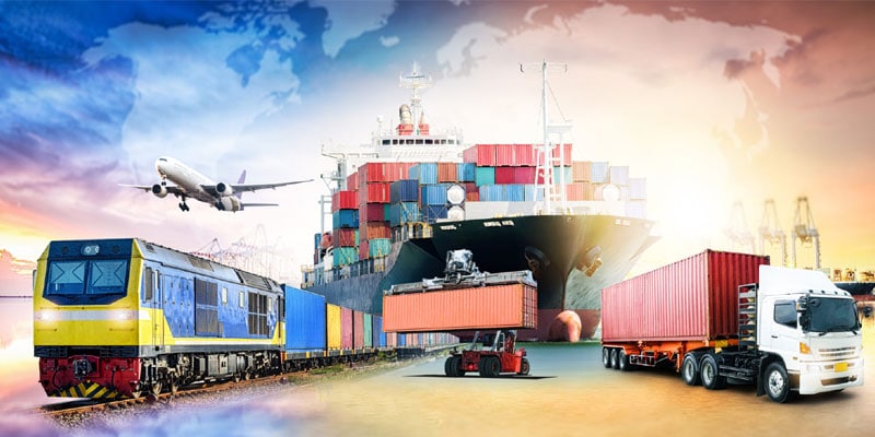transportation