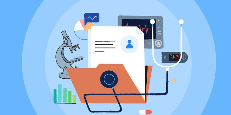 4 Quick Facts About Content Syndication Marketing You Need to Know