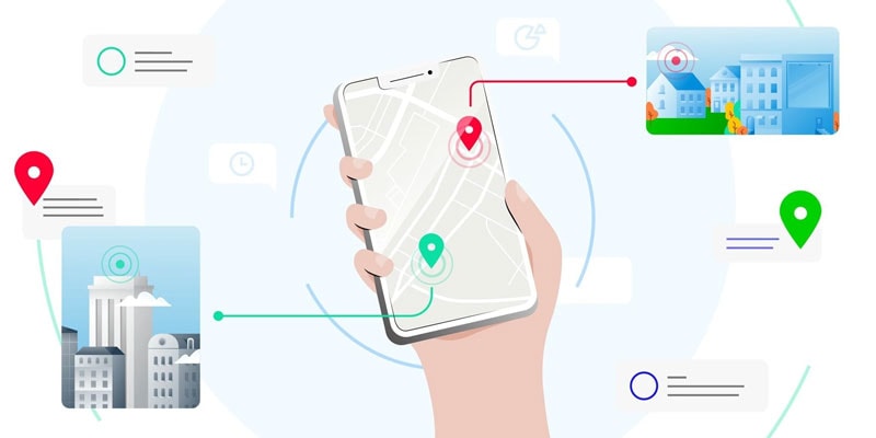 6 Tips for Choosing a GPS Fleet Tracker