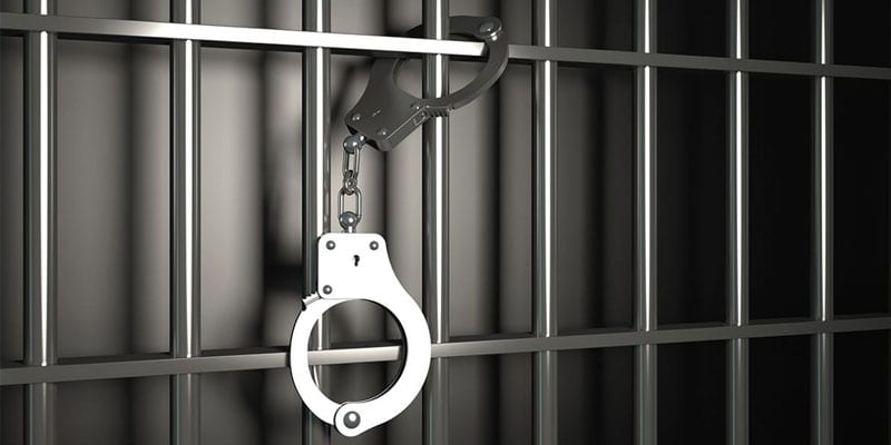 Going to Prison: Everything You Need to Know