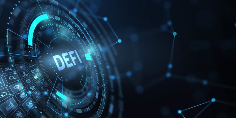 How to Select and Manage a DeFi Exchange Development Services Provider