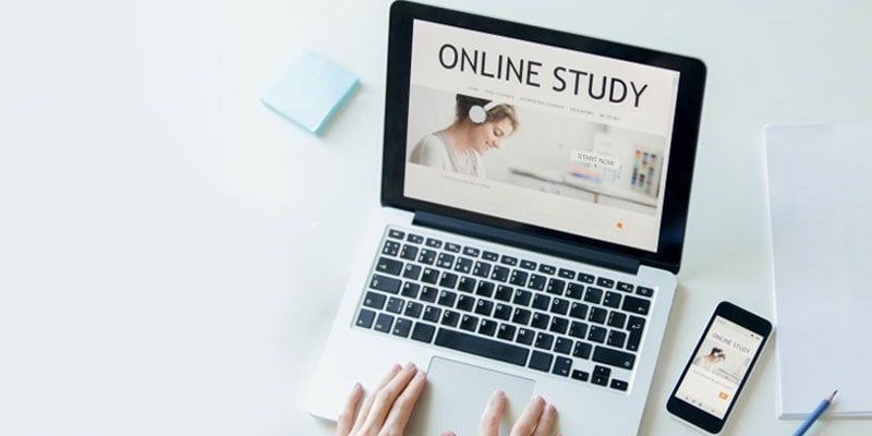 Learning English Through Top 10 Online Courses