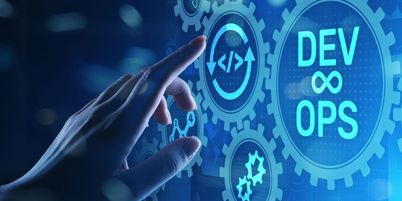 Main Features of DevOps Implementation and Deployment