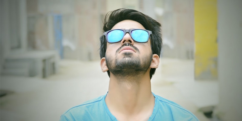 stylish Sunglasses for Men