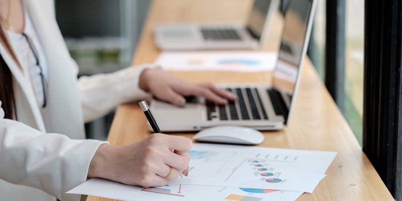 ppc vs content marketing