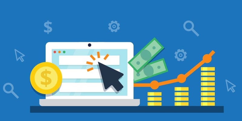 Top Tips to Run Budgeted Google Ads