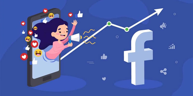The Most Important Facebook Marketing Metrics That You Should Track