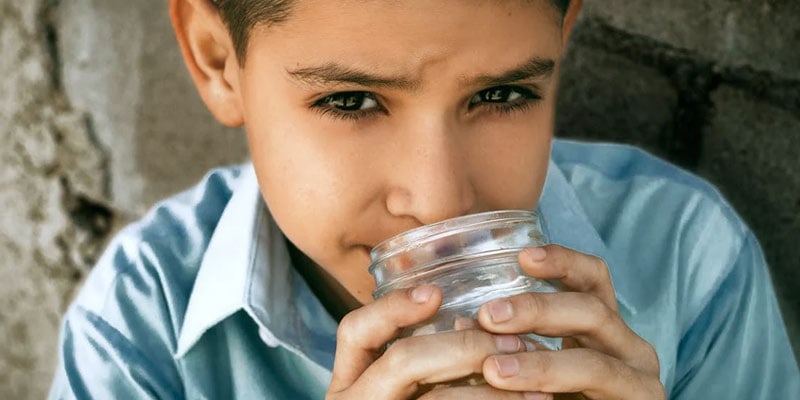 The Ultimate Guide To Improve Your Child’s Hydration
