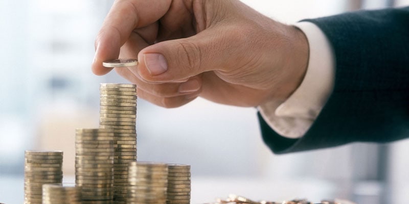 Sustainable, Ethical Investing