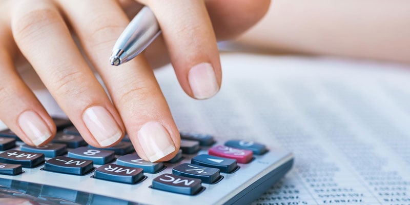 10 Best 1099 Deductions for Independent Contractors 2022