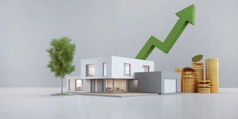 5 Benefits of using Private Money Lending for Real Estate Investment