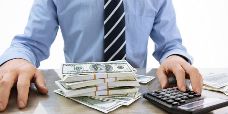 5 Things you should look for before choosing a Private Money Lender