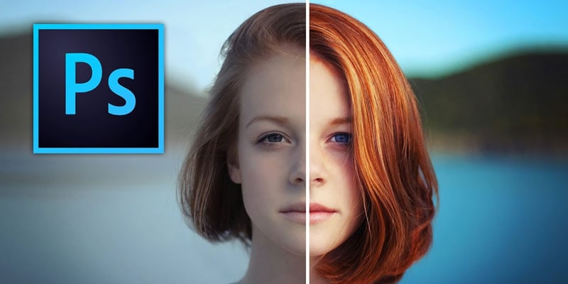 6 Common Photoshop Mistakes and How to Avoid Them