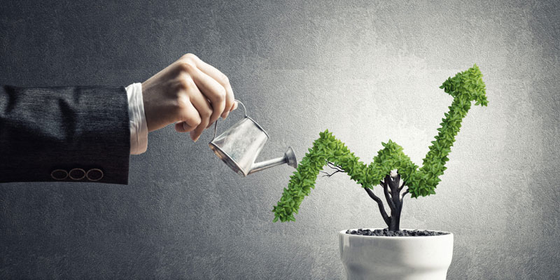 9 Ways to Ensure Your Business Keeps Up With the Current Trends