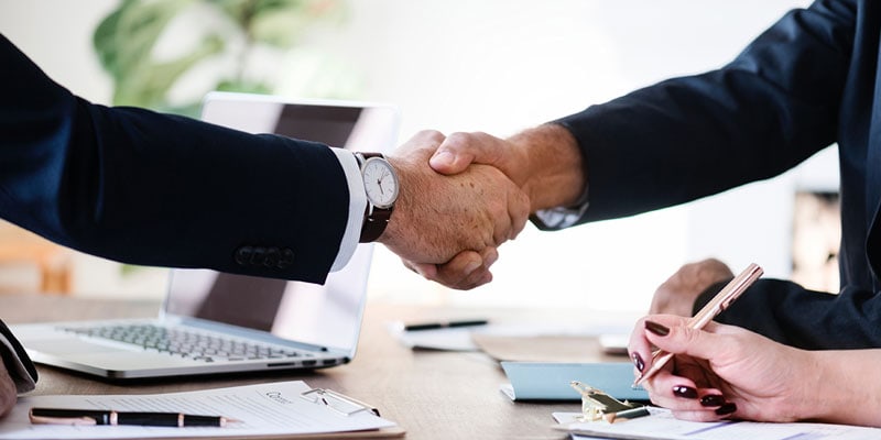 B & B Insurance: What Are Its Incredible Benefits?