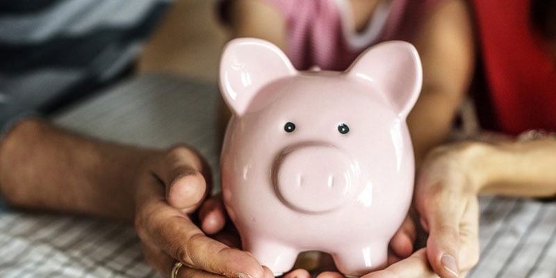 How Games Can Teach Budgeting