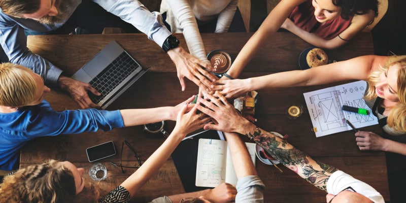 Myths about Employee Ownership Trusts, Debunked