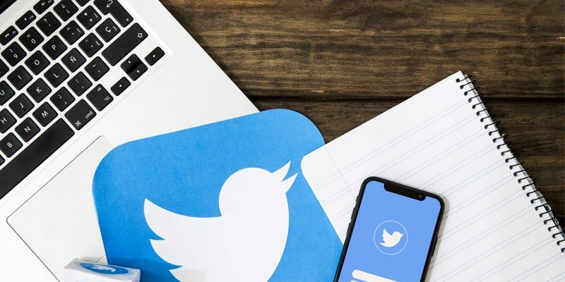 The Complete Guide To Creating A Twitter Profile For Your Business