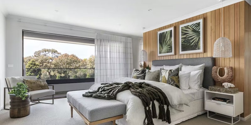 These top 6 furniture brands ensure you quality and sustainable furniture