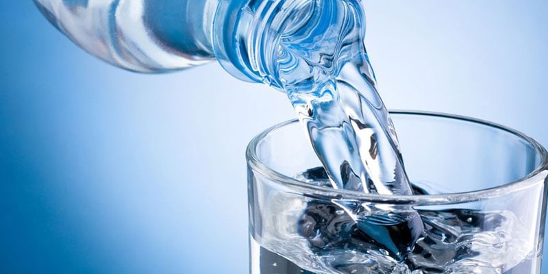 Tips And Tricks For Selecting The Right Business Water Supplier