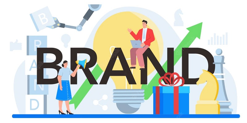 Understanding the Value of Simplistic Branding as a Business