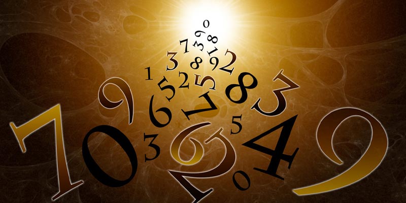 numerology