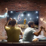 100 Best Alternatives to StreamEast sports streaming