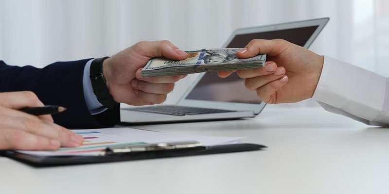 4 Easy Steps to find a Private Money Lender for Your Real Estate Deal