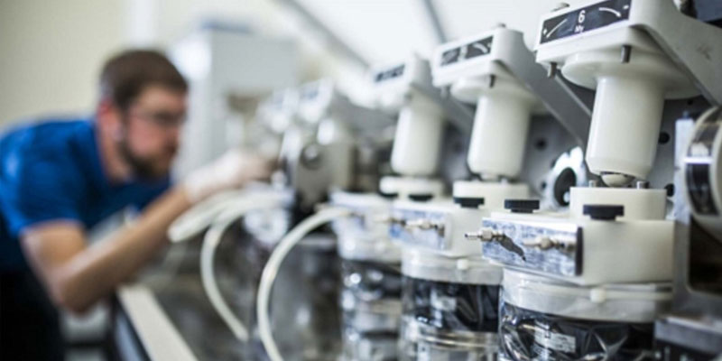 4 Tips for Buying Medical Equipment: A Business Guide