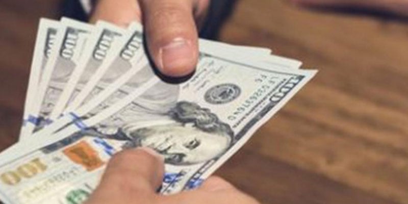 5 Tips to Convince a Private Money Lender that You are the Right Choice for them to Lend their Money