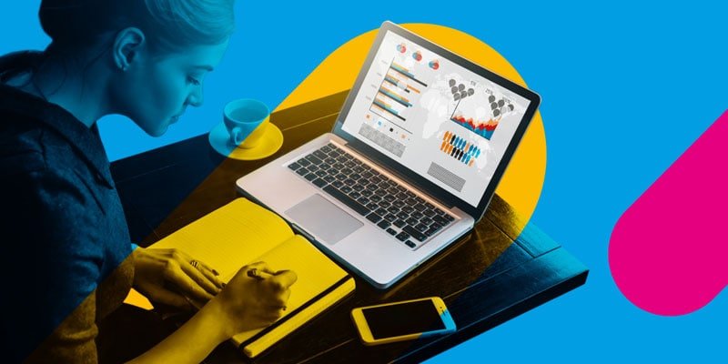 6 Best Practices for Learning Management Systems