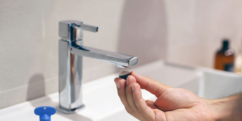 A Touch of Class and Awareness: The Benefits of Having Eco-friendly Tapware in Schools