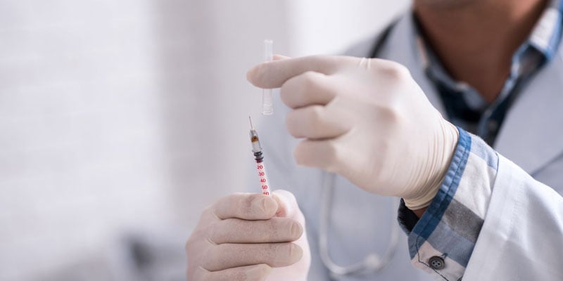 Extended Gonadorelin Advantages