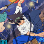 God Of High School Season 2: Release Date and Updates