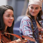 Good Trouble Season 4: Release Date, Plot, Cast and everything about it.