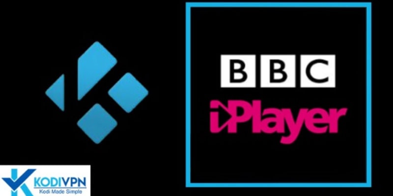 How To Watch BBC iPlayer On Kodi 