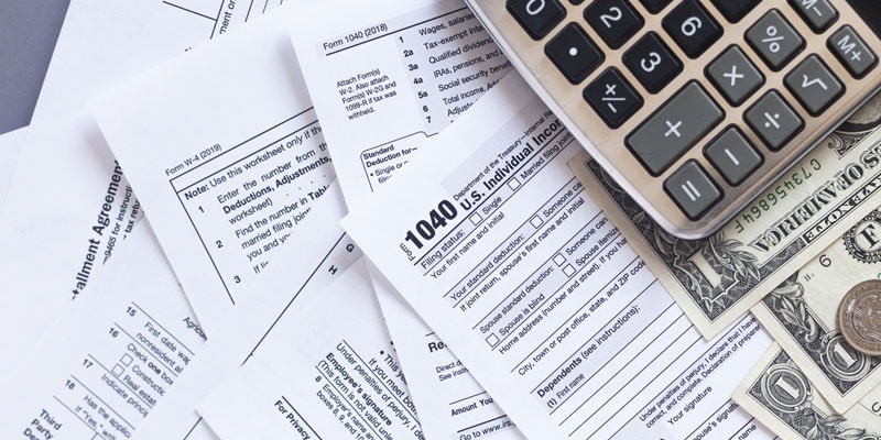 How to Qualify for an IRS Offer in Compromise