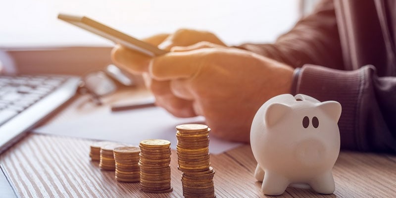 Important Pointers Before Opening the Savings Account